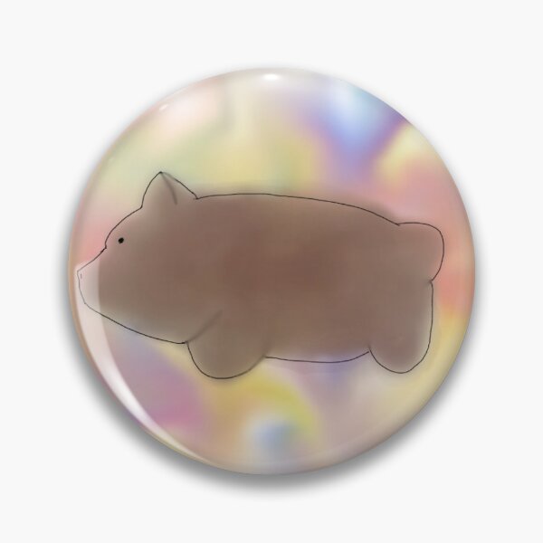 Item preview, Cochito designed and sold by WhiteDazey.