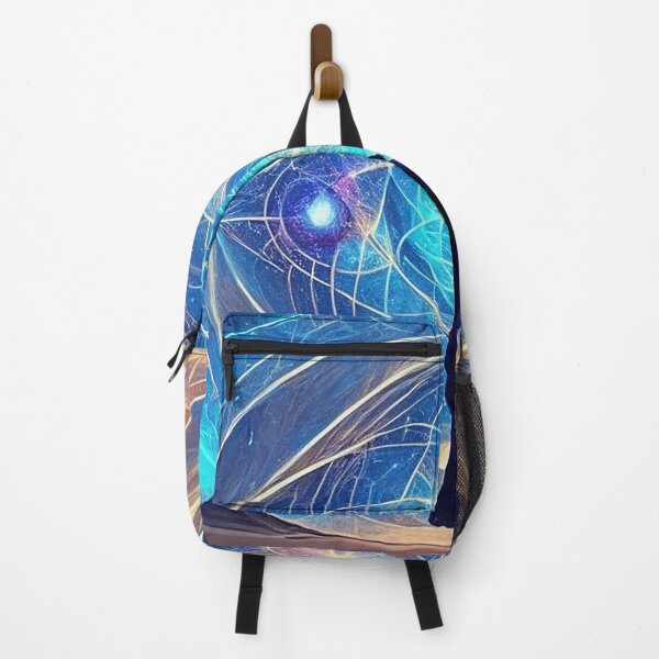 Item preview, Beyond the Horizon: Embracing Stillness in Meditative Art designed and sold by artmanikin.