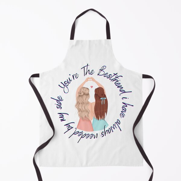 Item preview, My Bestfriend designed and sold by LaurenSharp22.