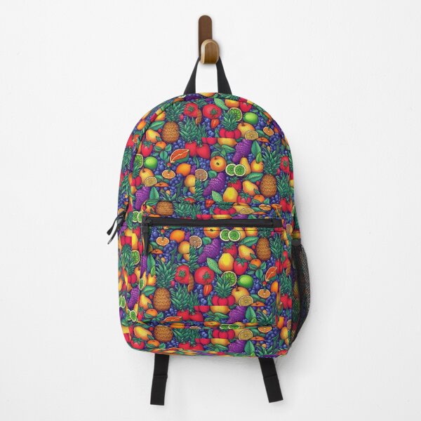 Item preview, Berry Brilliance designed and sold by VTcountrydigital.