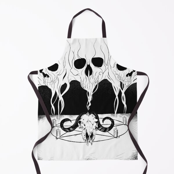 Item preview, Dark magic designed and sold by WKeithPatrick.