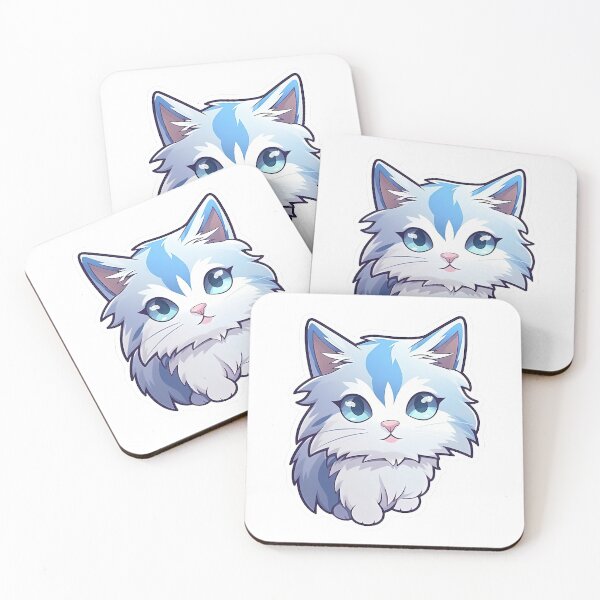 Item preview, Cat Tama - Tama Cat Tama gift for cat tama lovers designed and sold by needing10.