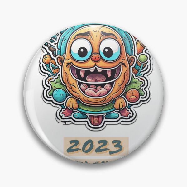 Item preview, Copie de Productivity LeveL designed and sold by SplendidStyles.