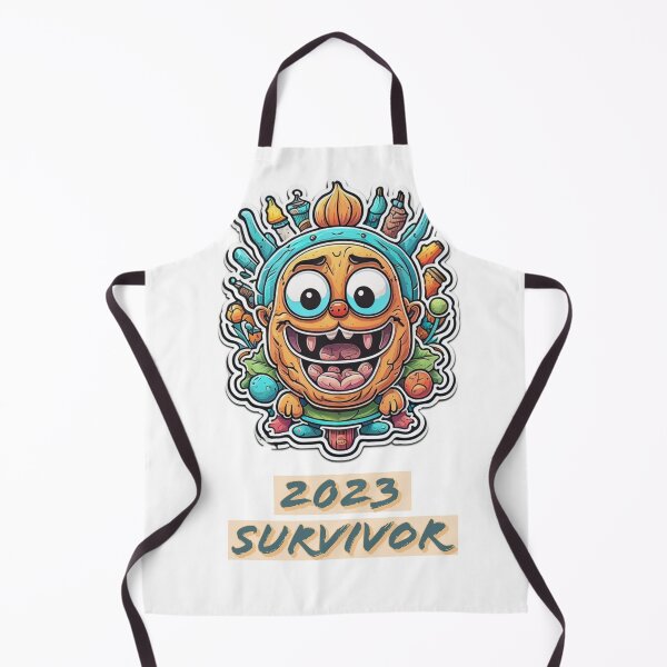 Item preview, Copie de Productivity LeveL designed and sold by SplendidStyles.