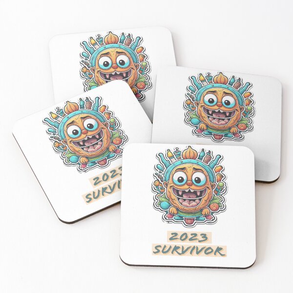 Item preview, Copie de Productivity LeveL designed and sold by SplendidStyles.