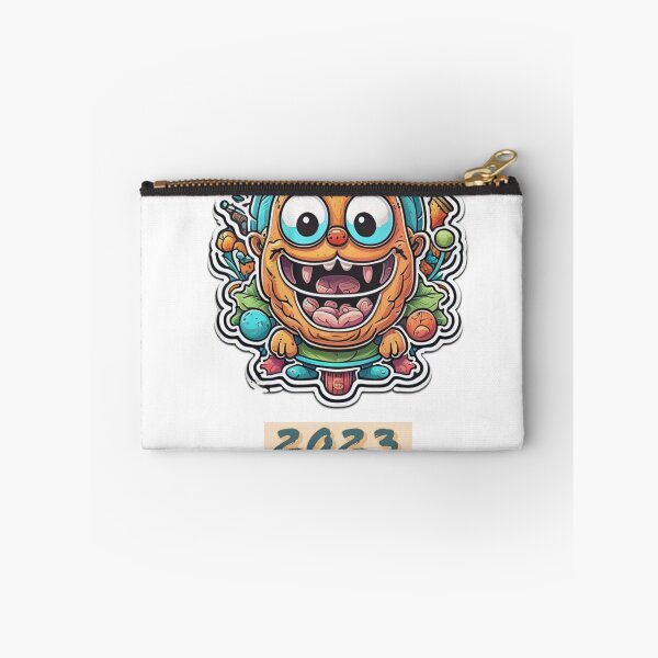 Item preview, Copie de Productivity LeveL designed and sold by SplendidStyles.
