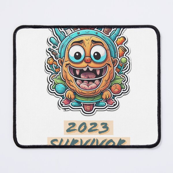 Item preview, Copie de Productivity LeveL designed and sold by SplendidStyles.