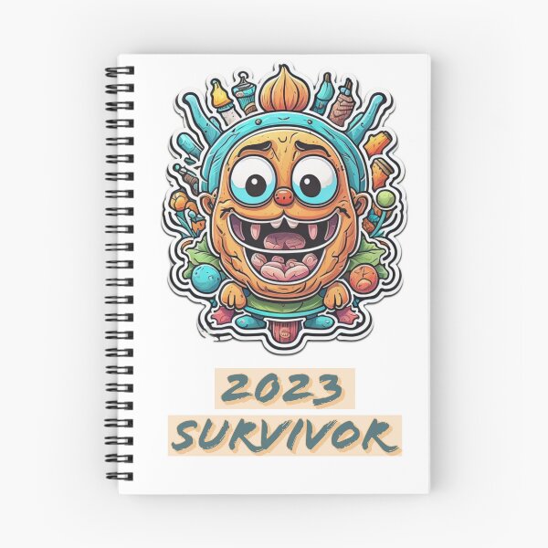 Item preview, Copie de Productivity LeveL designed and sold by SplendidStyles.