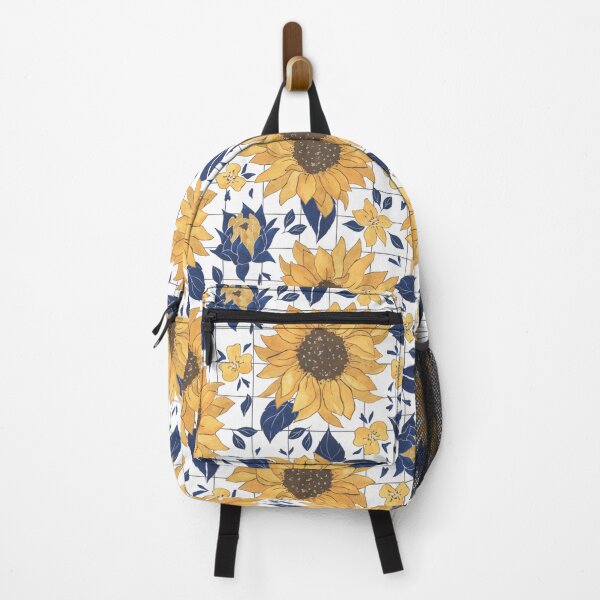 Item preview, Sunflower Love designed and sold by MCanvasworks.