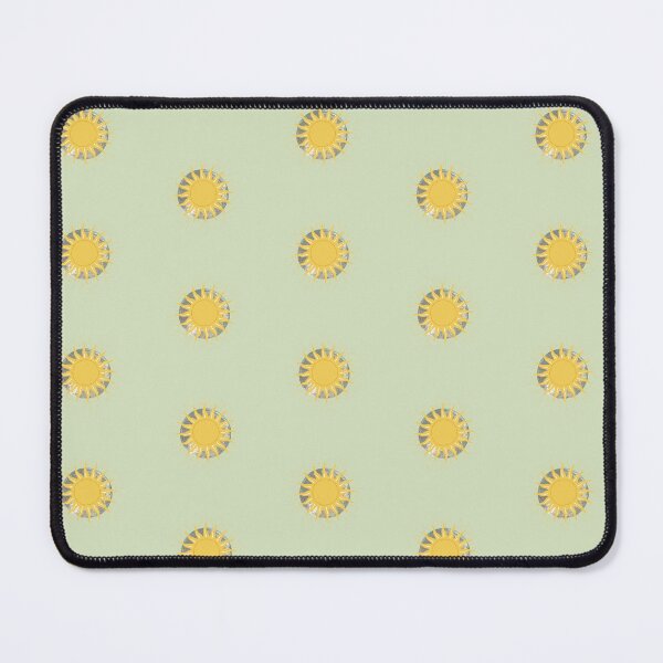 Item preview, Sun And Moon designed and sold by AuraSofia.