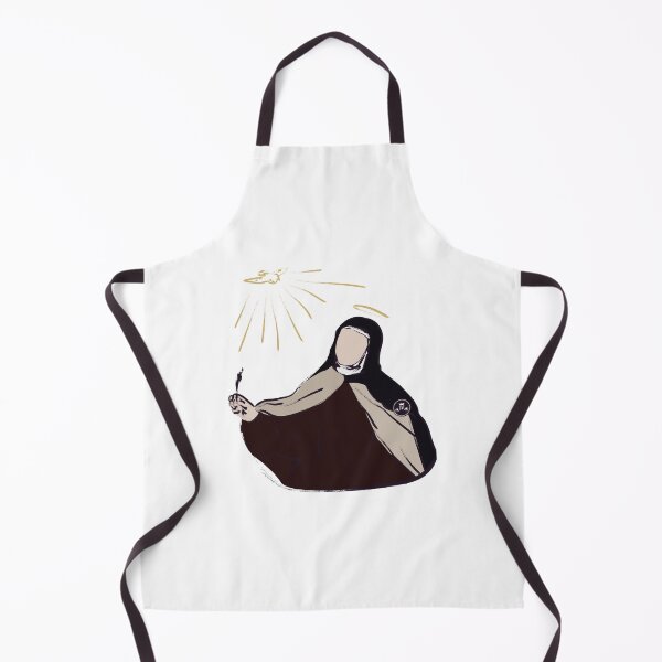 Item preview, nothing disturbs you designed and sold by Maria Paula Campisi.