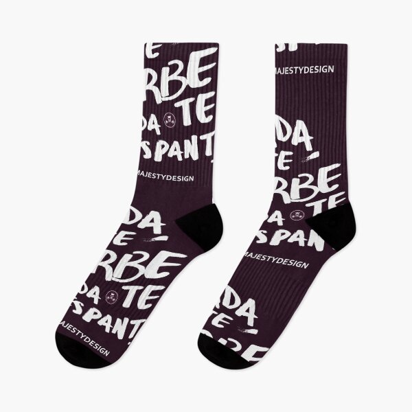 Item preview, nothing disturbs you designed and sold by Maria Paula Campisi.