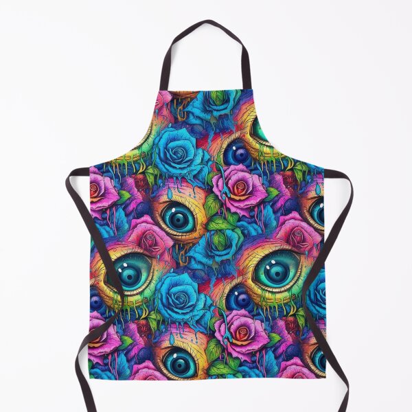 Item preview, Always watching designed and sold by BloodRubyz.