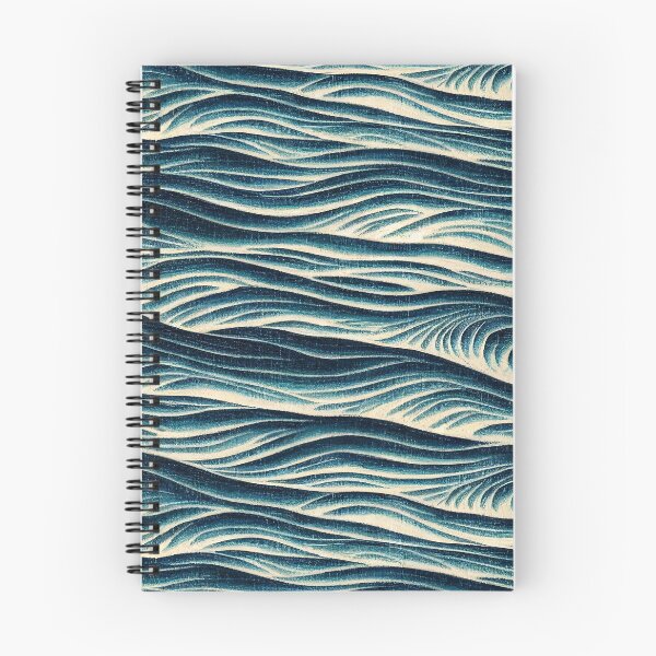 Item preview, still january designed and sold by Escriva-.