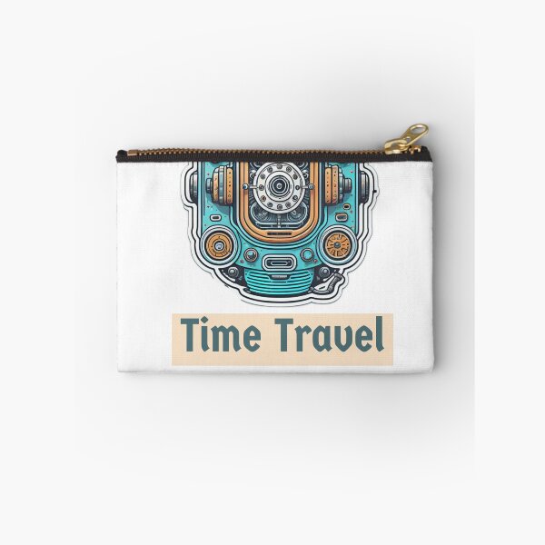 Item preview, Copie de Productivity LeveL designed and sold by SplendidStyles.