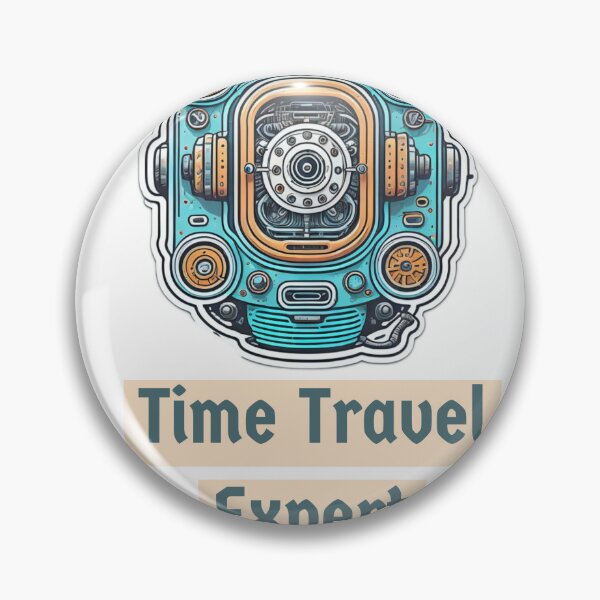 Item preview, Copie de Productivity LeveL designed and sold by SplendidStyles.