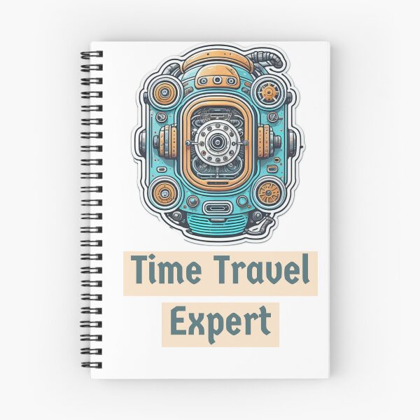 Item preview, Copie de Productivity LeveL designed and sold by SplendidStyles.