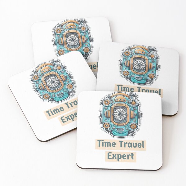 Item preview, Copie de Productivity LeveL designed and sold by SplendidStyles.