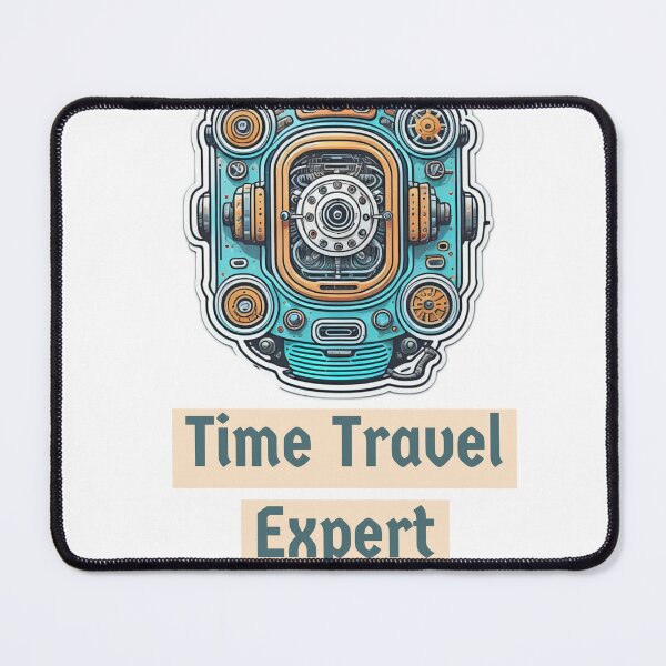 Item preview, Copie de Productivity LeveL designed and sold by SplendidStyles.