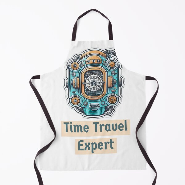 Item preview, Copie de Productivity LeveL designed and sold by SplendidStyles.
