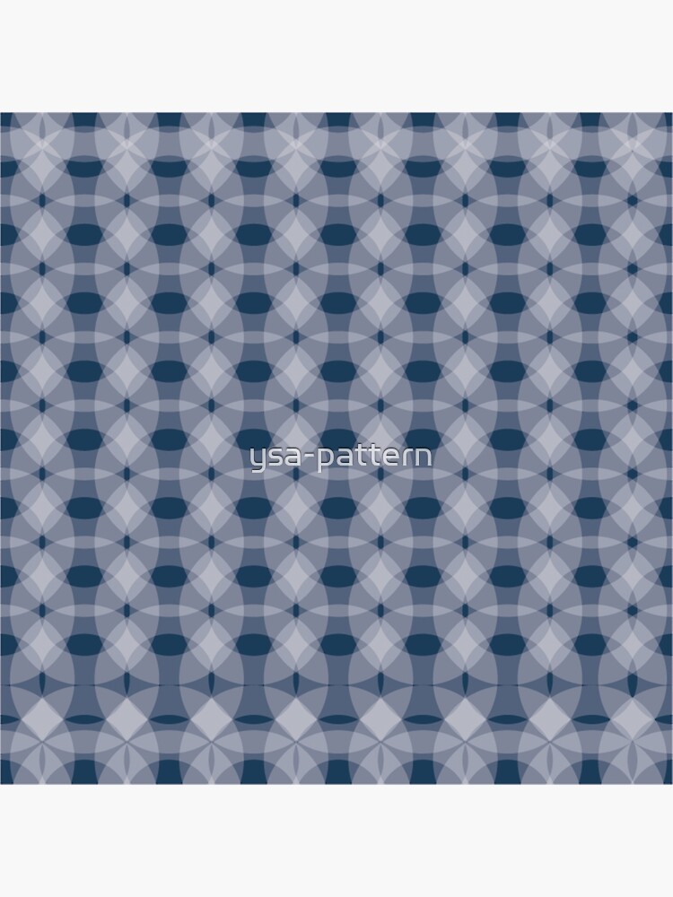 Illusion Seamless Element Louis Vuitton Pattern Stock Vector