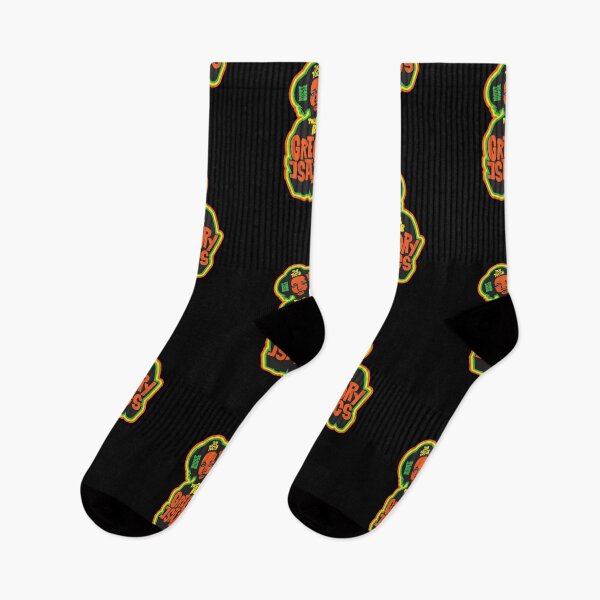 Item preview, Soulful Melodies: A Reggae Tribute to Gregory Isaacs designed and sold by Boogosh.