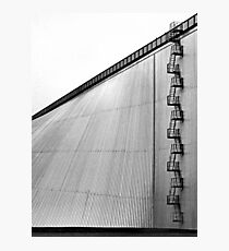 The Great Escape Photographic Print