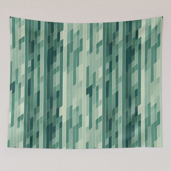 Item preview, 400 feet elevation designed and sold by Escriva-.