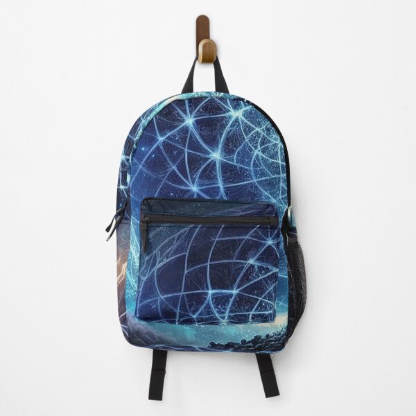 Item preview, Awakening Calm: Inviting Tranquility with Artistic Meditation designed and sold by artmanikin.