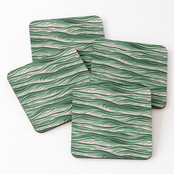 Item preview, still january - green designed and sold by Escriva-.