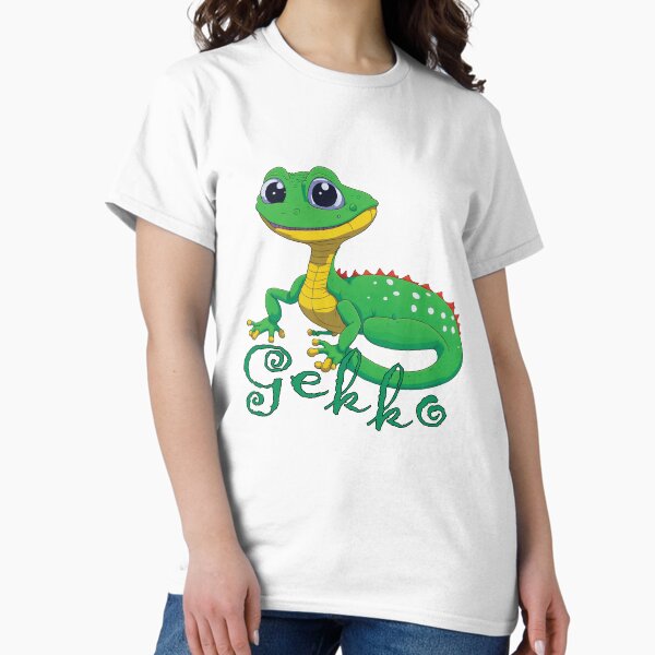 Item preview, GEKKO designed and sold by Suresh de silva.