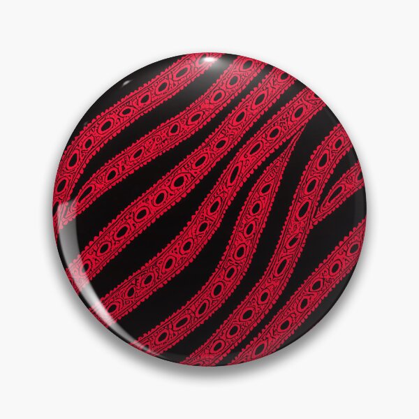 Item preview, overcome the barrier designed and sold by Escriva-.