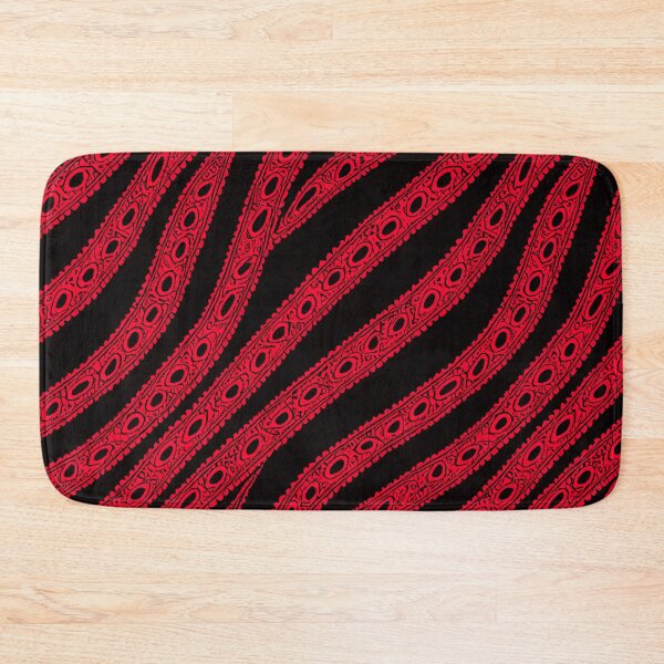 Item preview, overcome the barrier designed and sold by Escriva-.