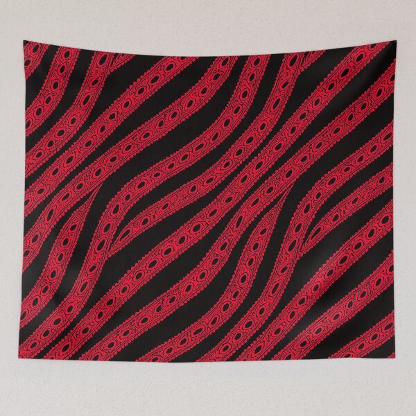 Item preview, overcome the barrier designed and sold by Escriva-.