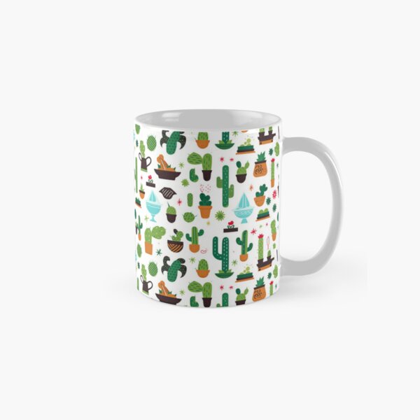 Cactus Mug Coffee Cup Advice From A Cactus Saguaro Cactus Coffee