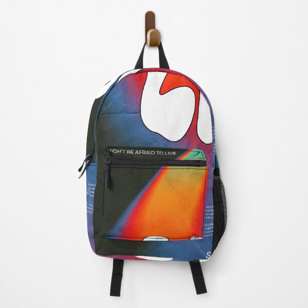 Item preview, LIVE designed and sold by colligo.