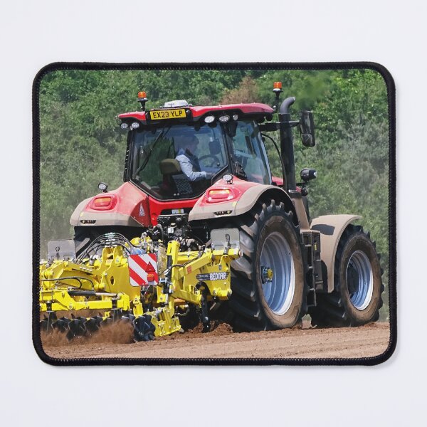 Item preview, Dusty Cultivating designed and sold by Barrie Woodward.