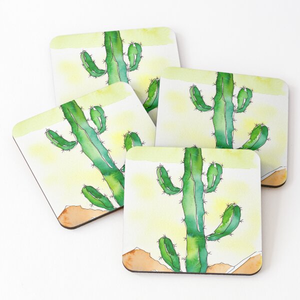 Item preview, Cactus new 2 designed and sold by DejanVuk.
