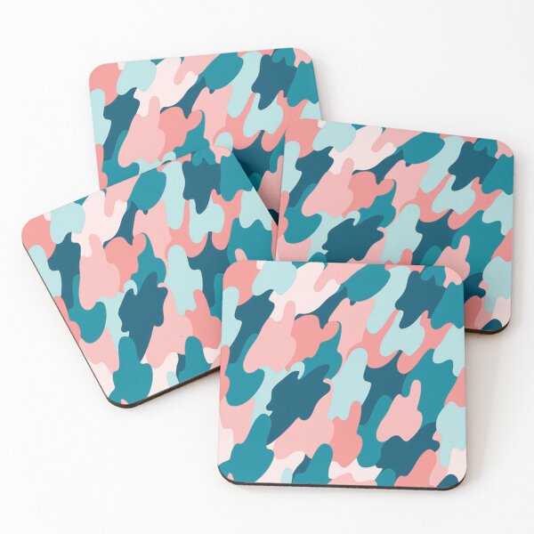 Item preview, Technicolor Imagination - Creative Artistic Abstract Pattern designed and sold by ysa-pattern.