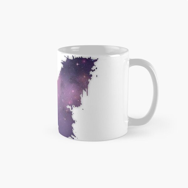 Item preview, Galaxy Butterfly  designed and sold by neziyxz.