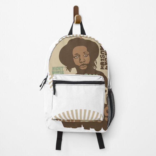 Item preview, Soulful Melodies: A Reggae Tribute to Gregory Isaacs designed and sold by Boogosh.