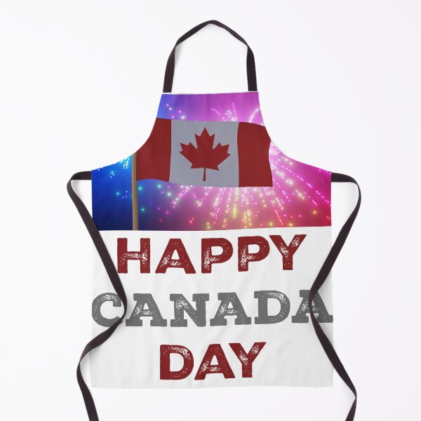 Item preview, Happy Canada Day Fireworks designed and sold by KTSubz Faith & Fun Designs.