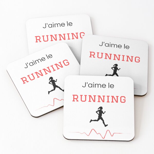 Item preview, i can't i run gift sport designed and sold by Scelai.
