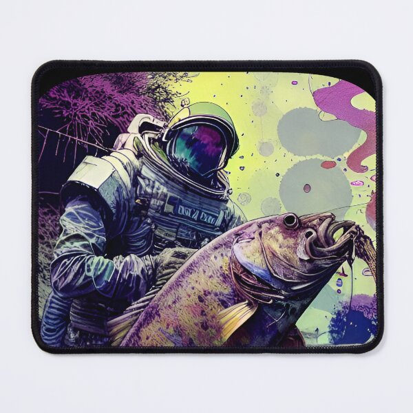 Item preview, Gon Fishin designed and sold by Erik007best.