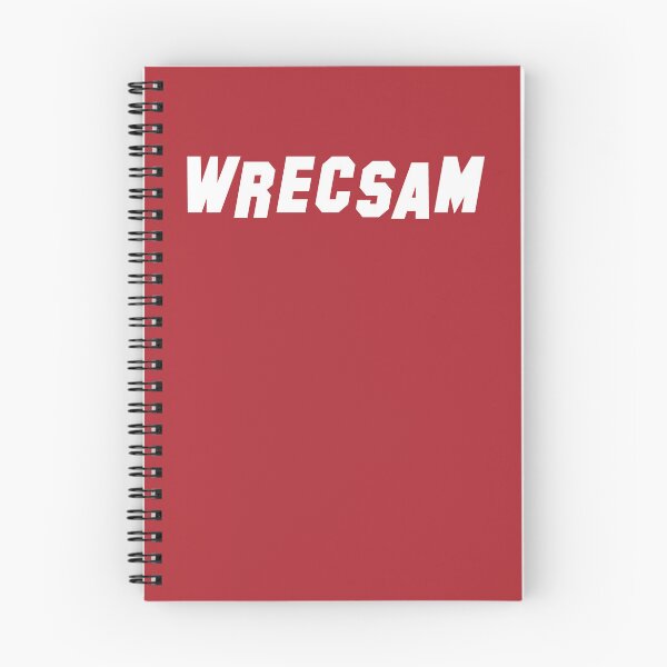 Item preview,  A new Welsh town in Hollywood designed and sold by Confusion101.