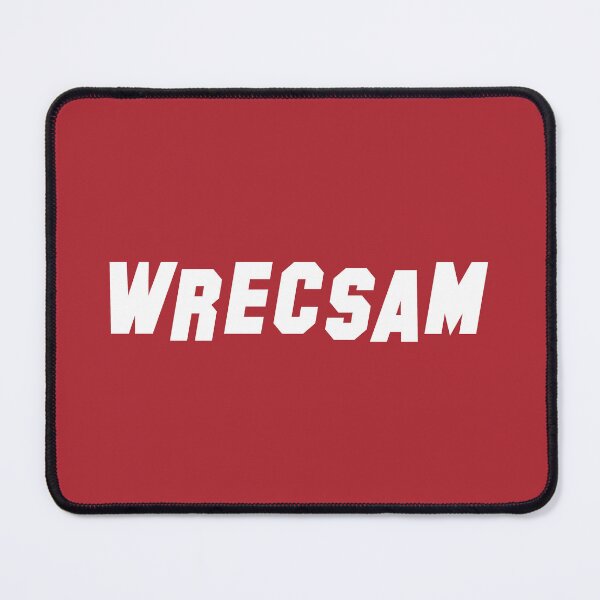 Item preview, A new Welsh town in Hollywood designed and sold by Confusion101.