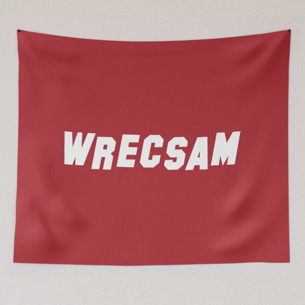 Item preview,  A new Welsh town in Hollywood designed and sold by Confusion101.