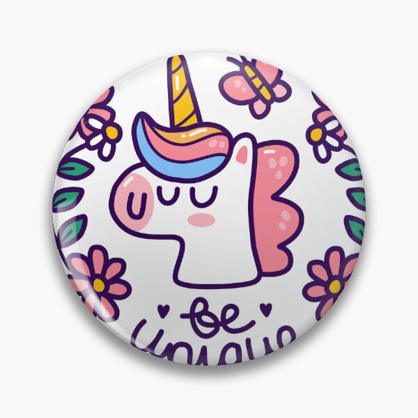 Item preview, unicorn magic designed and sold by webistudio.