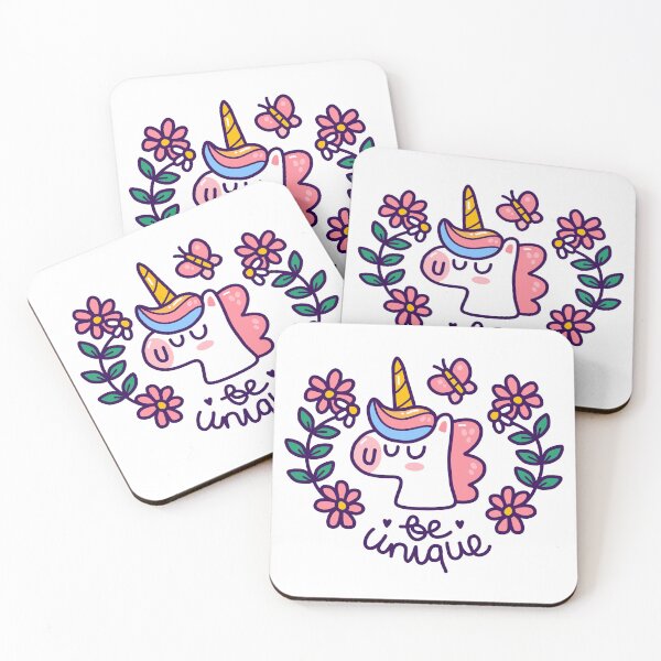 Item preview, unicorn magic designed and sold by webistudio.