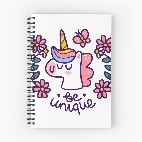 Item preview, unicorn magic designed and sold by webistudio.